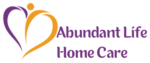 Abundant Life Care