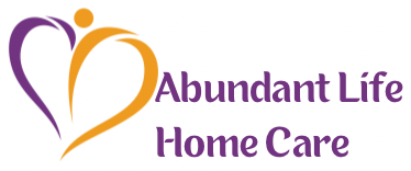 Home Care in Las Vegas, NV | Abundant Life Home Care